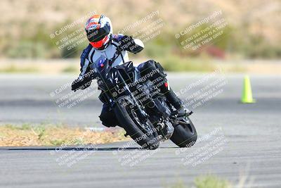 media/Oct-15-2023-TrackXperience (Sun) [[85198ff50b]]/Group 2/session 3 skid pad/